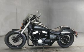 HONDA SHADOW 750 PHANTOM 2015 RC53