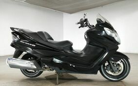 SUZUKI SKYWAVE 250 (Burgman 250) S CJ46A