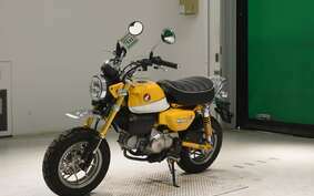 HONDA MONKEY 125 ABS JB02