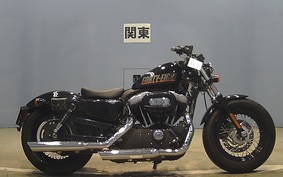 HARLEY XL1200X 2013 LC3