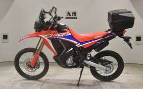 HONDA CRF250 GEN 2 RALLY MD47