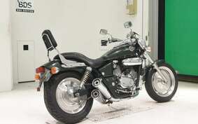 HONDA MAGNA 250 S MC29