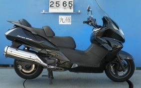 HONDA SILVER WING 400 NF01