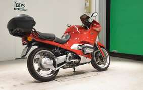 BMW R1100RS 2000 0411