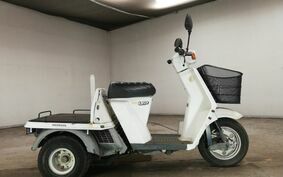 HONDA GYRO UP TA01