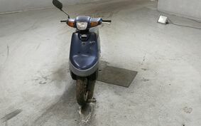 YAMAHA JOG APRIO 4JP