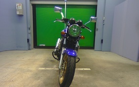 HONDA CB400SFV-3 2004 NC39