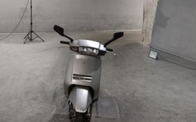 HONDA LEAD 90 HF05
