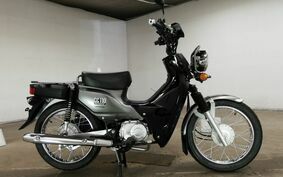 HONDA CROSS CUB 110 JA10