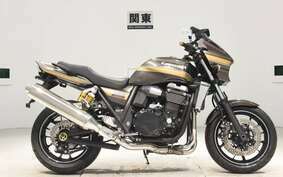 KAWASAKI ZRX1200 D 2011 ZRT20D