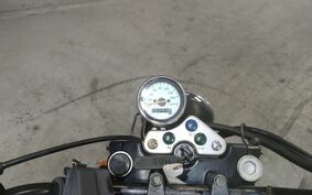 SUZUKI GRASS TRACKER BigBoy NJ4BA