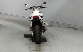 HONDA CB1300SF SUPER FOUR 2010 SC54