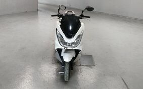 HONDA PCX 150 KF18