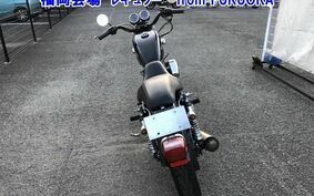 HARLEY XL1200S 2000