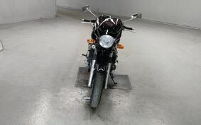 YAMAHA XJR1300 2002 RP03J