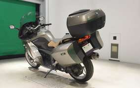 BMW K1300GT 2009 0538