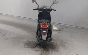 HONDA  TACT  BASIC  AF75