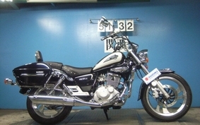 SUZUKI GZ150 A PCK2L