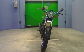 KAWASAKI 250TR 2003 BJ250F