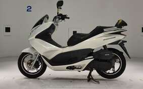 HONDA PCX 150 KF12