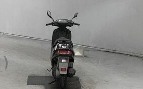 SUZUKI ADDRESS V100 CE11A