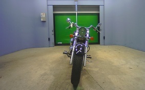 HONDA SHADOW 750 Gen. 3 2006 RC50