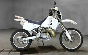 HONDA CRM250R MD24