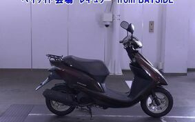 HONDA DIO 7 AF68