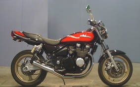 KAWASAKI ZEPHYR 400 KAI 2004 ZR400C