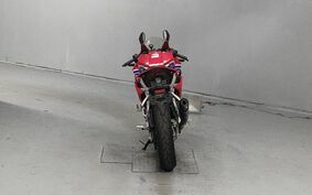 HONDA CBR250RR MC51