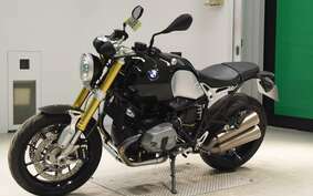 BMW R NINE T 2016 0A06