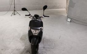 HONDA DUNK AF74