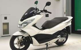 HONDA PCX 150 KF18