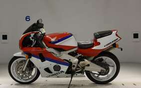 HONDA CBR400RR GEN 2 1991 NC29