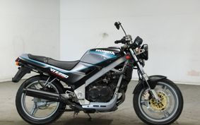 HONDA VTZ250 MC15