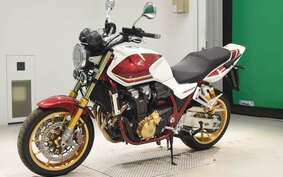 HONDA CB1300SF SUPER FOUR SP 2023 SC54