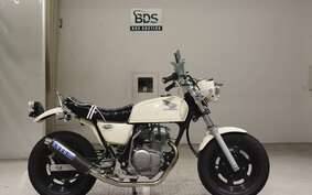 HONDA APE 50 AC16