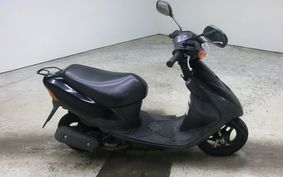 SUZUKI LET's 2 CA1PA