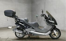 YAMAHA MAJESTY 125 SE27