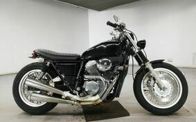 HONDA VRX400 ROADSTAR 1996 NC33