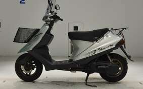 SUZUKI ADDRESS V100 CE13A