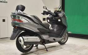 SUZUKI SKYWAVE 250 (Burgman 250) Gen.3 CJ46A