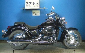 HONDA SHADOW 750 Gen. 2 2002 RC44