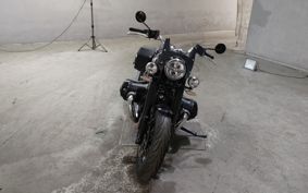 BMW R18 CLASSIC 0L21
