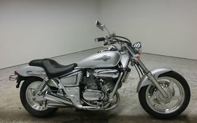 HONDA MAGNA 250 MC29