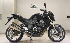 KAWASAKI Z1000 Gen.3 2013 ZRT00B