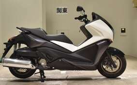 HONDA FAZE A MF11