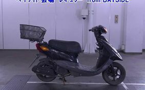 YAMAHA ジョグー5DX SA39J