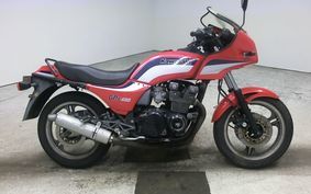 KAWASAKI GPZ400 1993 ZX400C