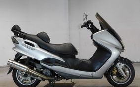 YAMAHA MAJESTY 125 5CA0